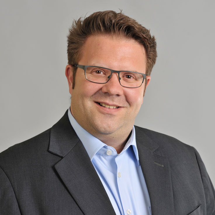 Jan Peter Cirkel